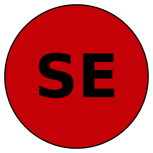 SoulEscape